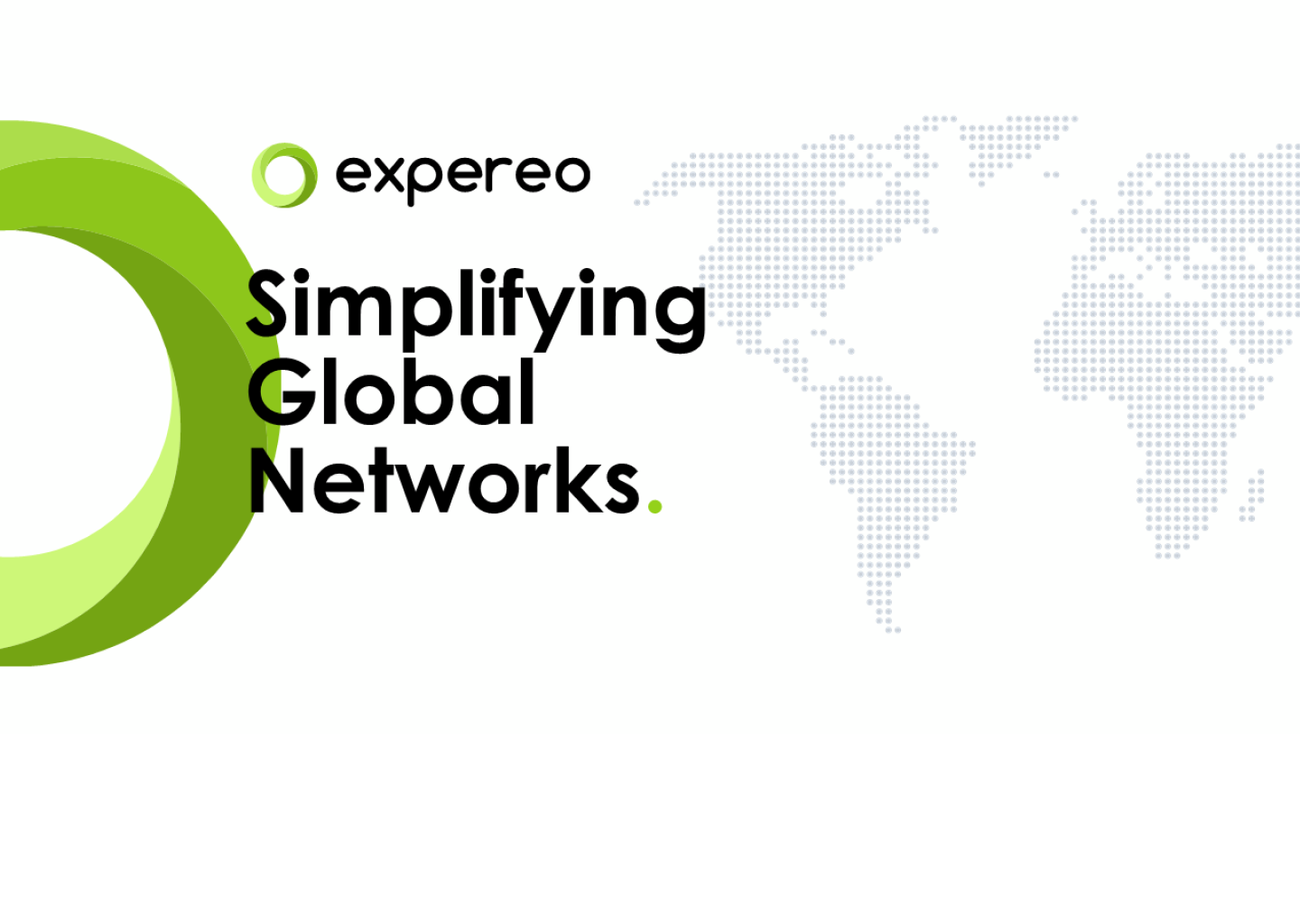 Expereo