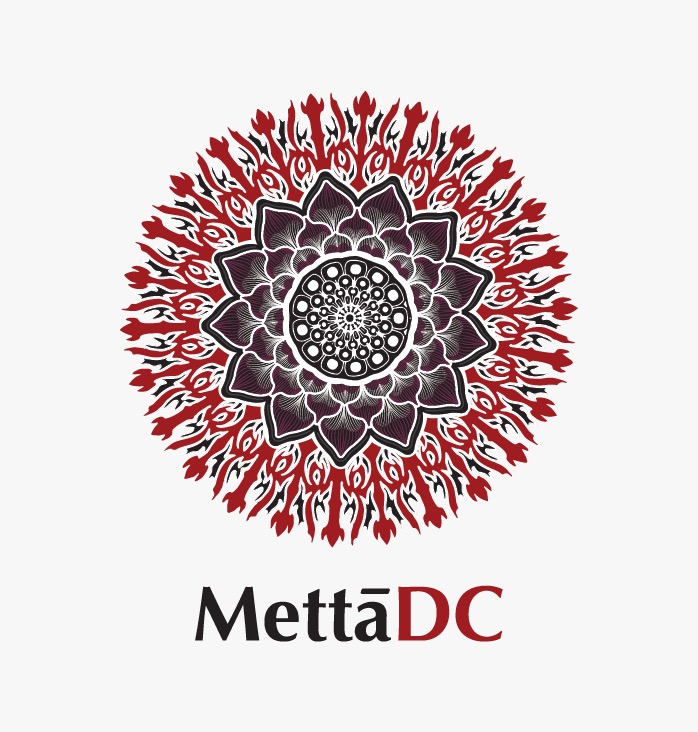 Metta DC