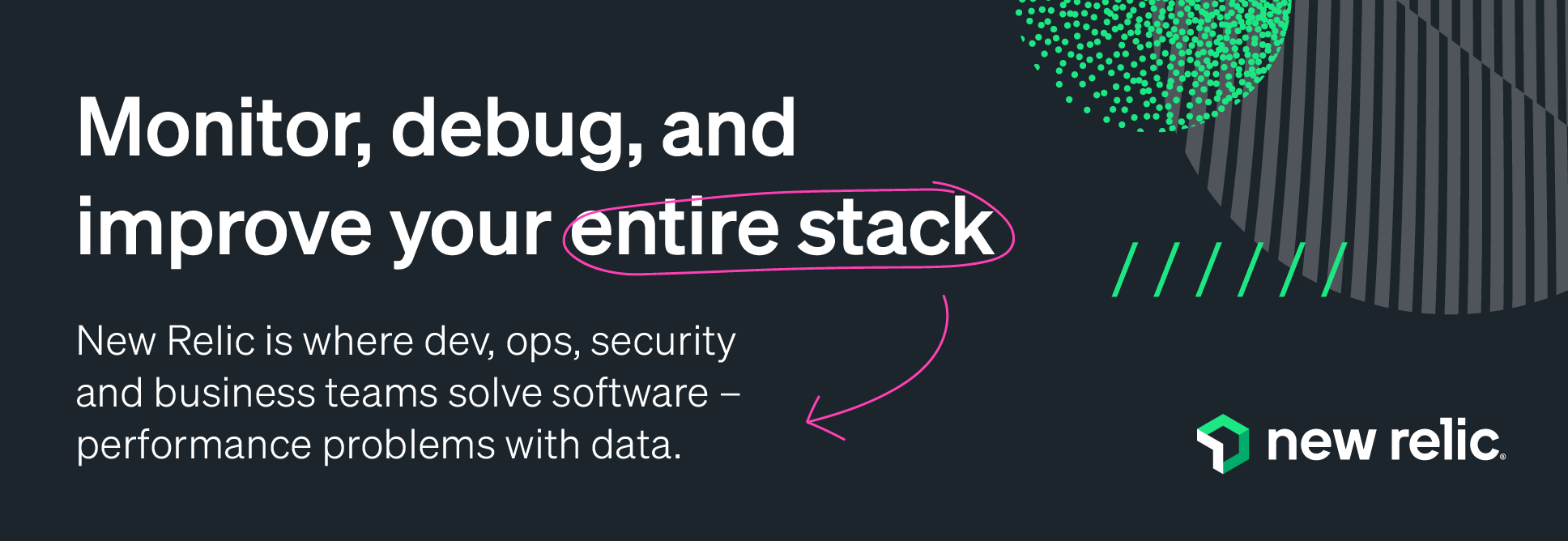 New Relic