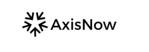 AxisNow Pte Ltd