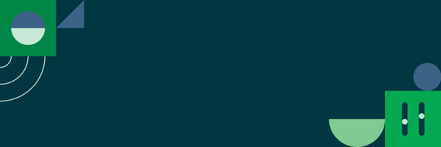CircleCI