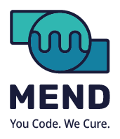 Mend, Formerly WhiteSource