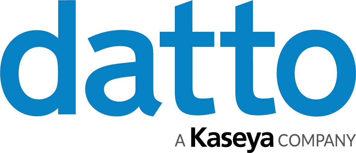Datto