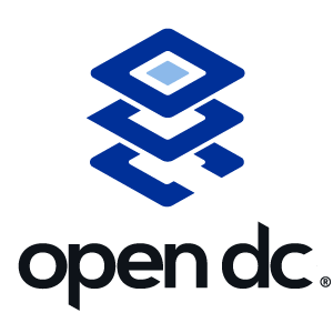 Open DC