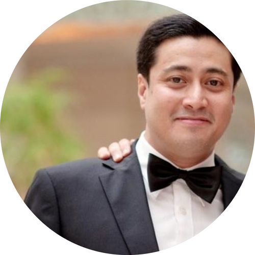Kris Nawani