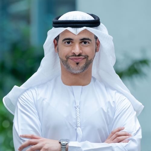 Dr. Ebrahim Al Alkeem