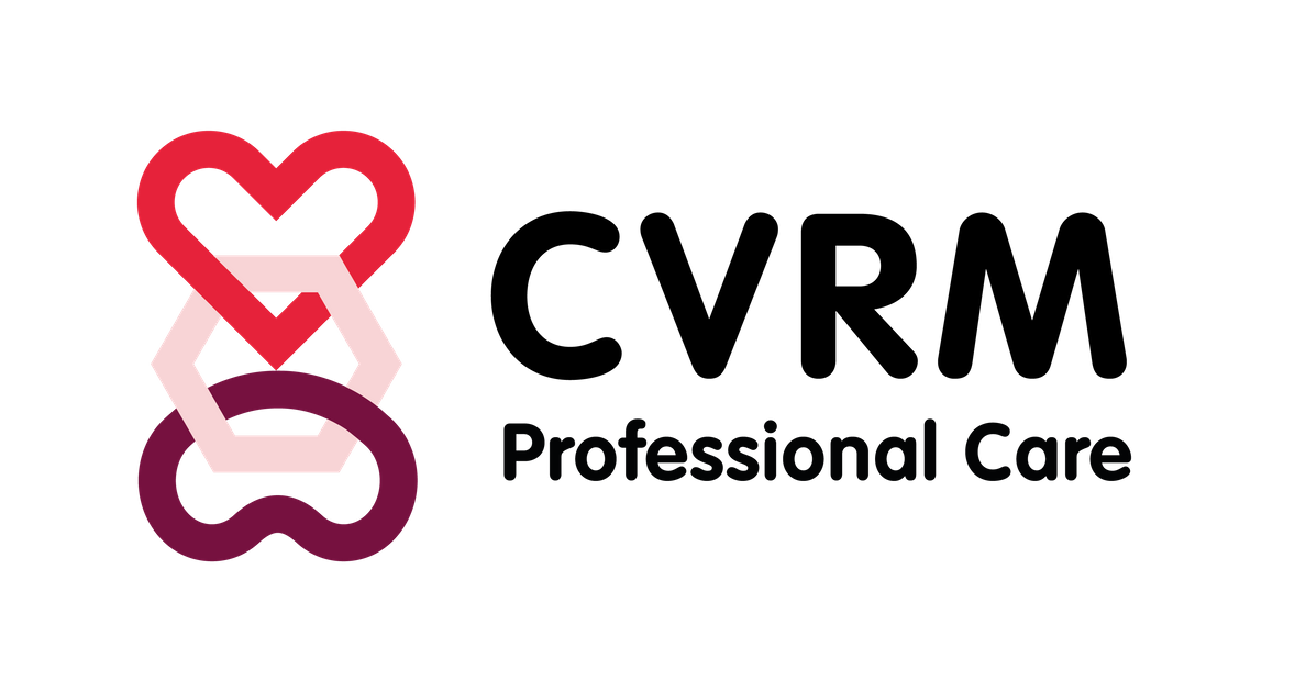 Cardiovascular Professional Care logo