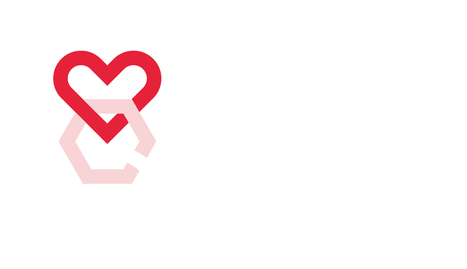 CVRM Professional Care 2026 logo