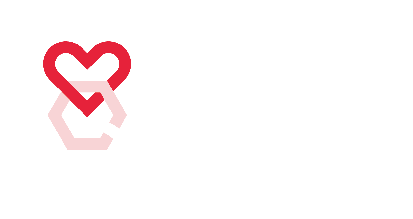 CVRM Professional Care logo
