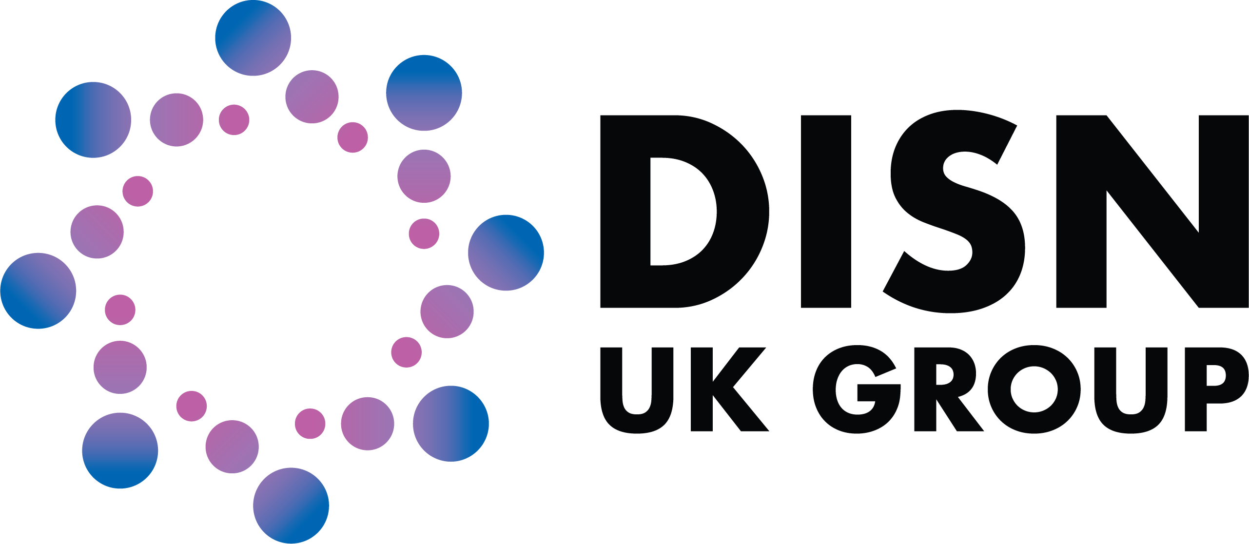 Diabetes Inpatient Specialist Nurses UK