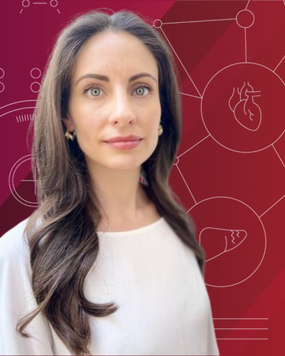 Joana Teles da silva