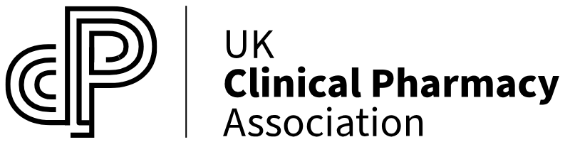 UK Clinical Pharmacy Association