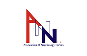 Association of Nephrology nurses