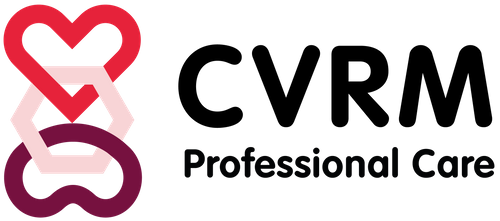 CVRM Professional Care 2026