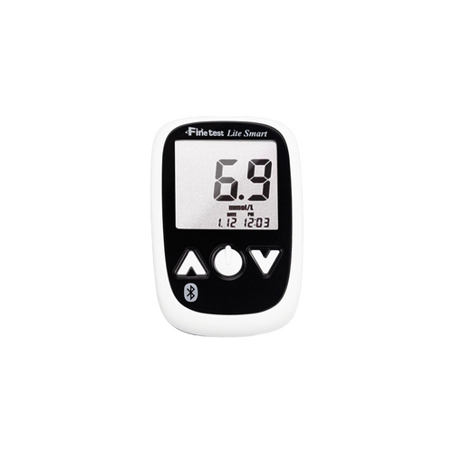 Fietest Lite Glucose meter
