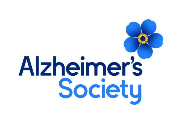 Alzheimer's Society