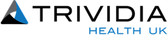 Trividia Health
