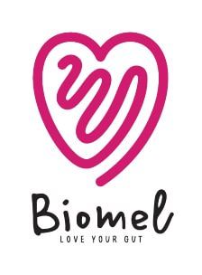 Biomel