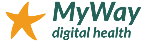 MyWay Digital Health