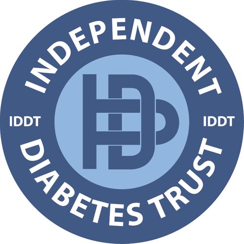 InDependent Diabetes Trust