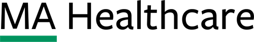 Mark Allen Healthcare