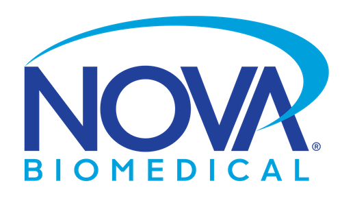 Nova Biomedical Corporation