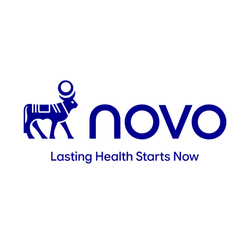 Novo