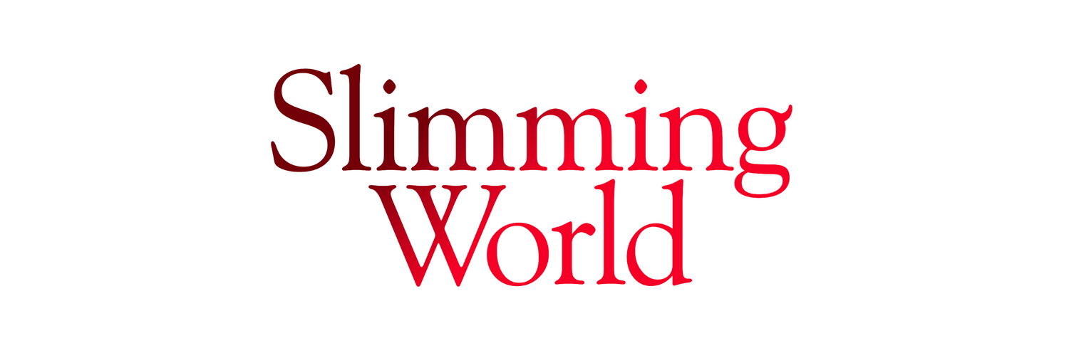 Slimming World