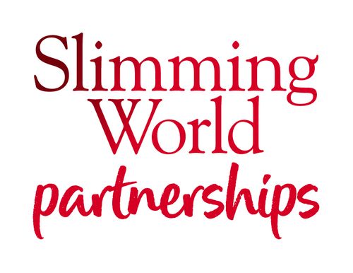 Slimming World