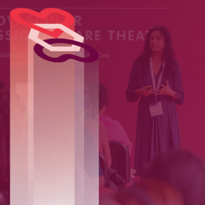 Building a programme for real-world impact: insights from the Cardiorenal Metabolic Professional Care (CVRMPC) advisory board