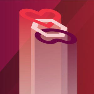 Leading diabetes conference rebranded to unite healthcare specialisms