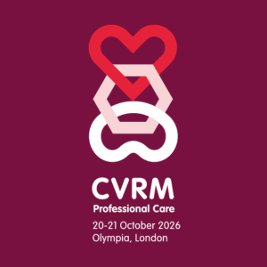 New senior team to launch bold new chapter of CVRM Professional Care