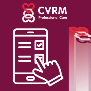 The Annual CVRM Survey – the results are in