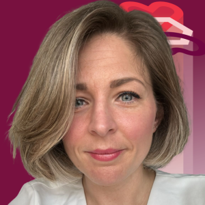 Empowering behaviour change in people with cardiometabolic disease to be explored at CVRM Professional Care