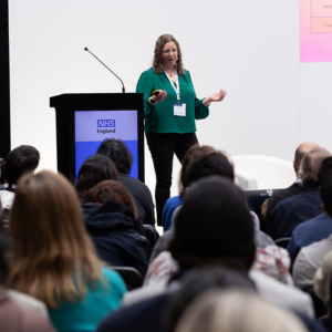 CVRM Professional Care 2026 programme overview
