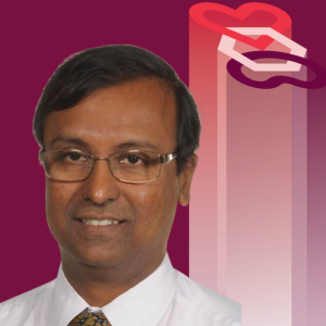 Expert nephrologist to share impact of CVRM clinic on hospital admissions at CVRM Professional Care