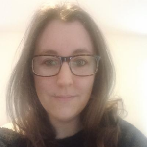 Diabetes nurse to spotlight role of injection technique at CVRM Professional Care