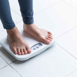 Fat cells’ ‘memory’ of prediabetes could make maintaining weight loss after bariatric surgery more difficult