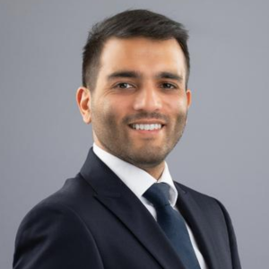 Pharmacist to lead conversation on integrated CKD care at CVRM Professional Care