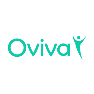 Oviva’s Digital Tier-3 Weight Management Programme Reduces Sick Days and Improves Health
