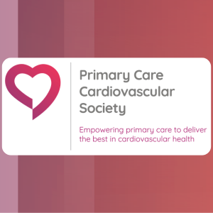 Primary Care Cardiovascular Society (PCCS) 9th Annual Conference