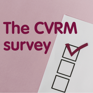 Healthcare professionals invited to shape future of CVRM care