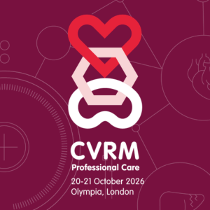 Registration open for inaugural CVRM Professional Care