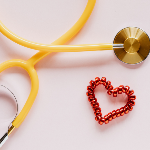 One in four people with diabetes may have symptomatic, previously undiagnosed heart failure