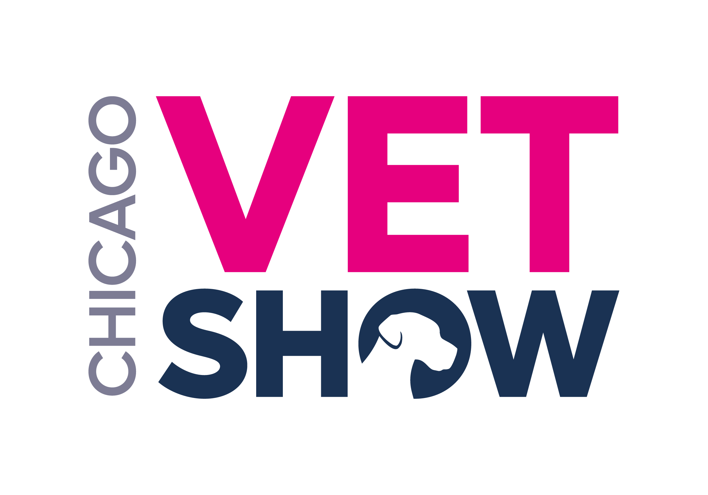 Veterinary CloserStill Media