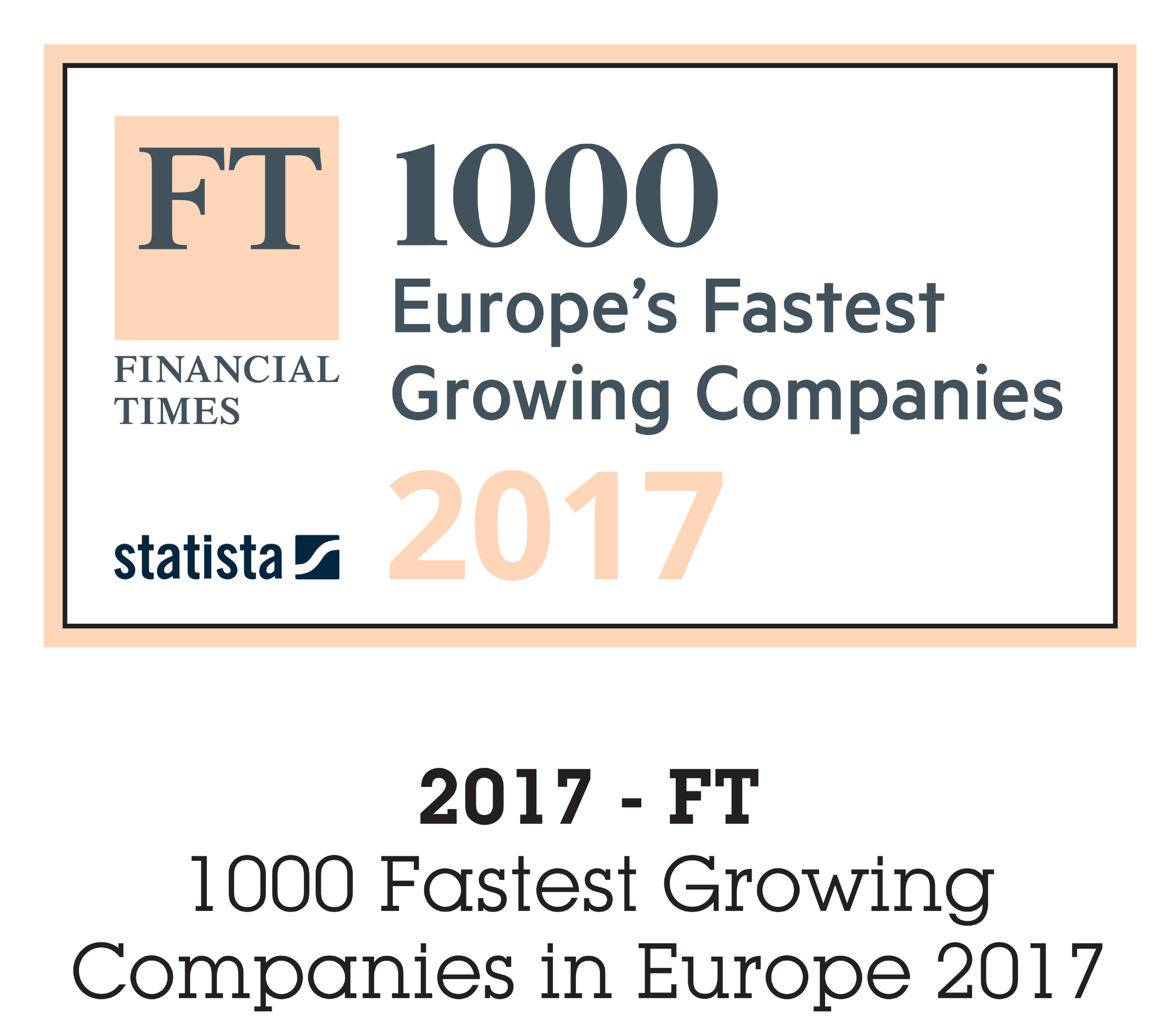FT_Top_1000FastestGrowing_Europe_2017