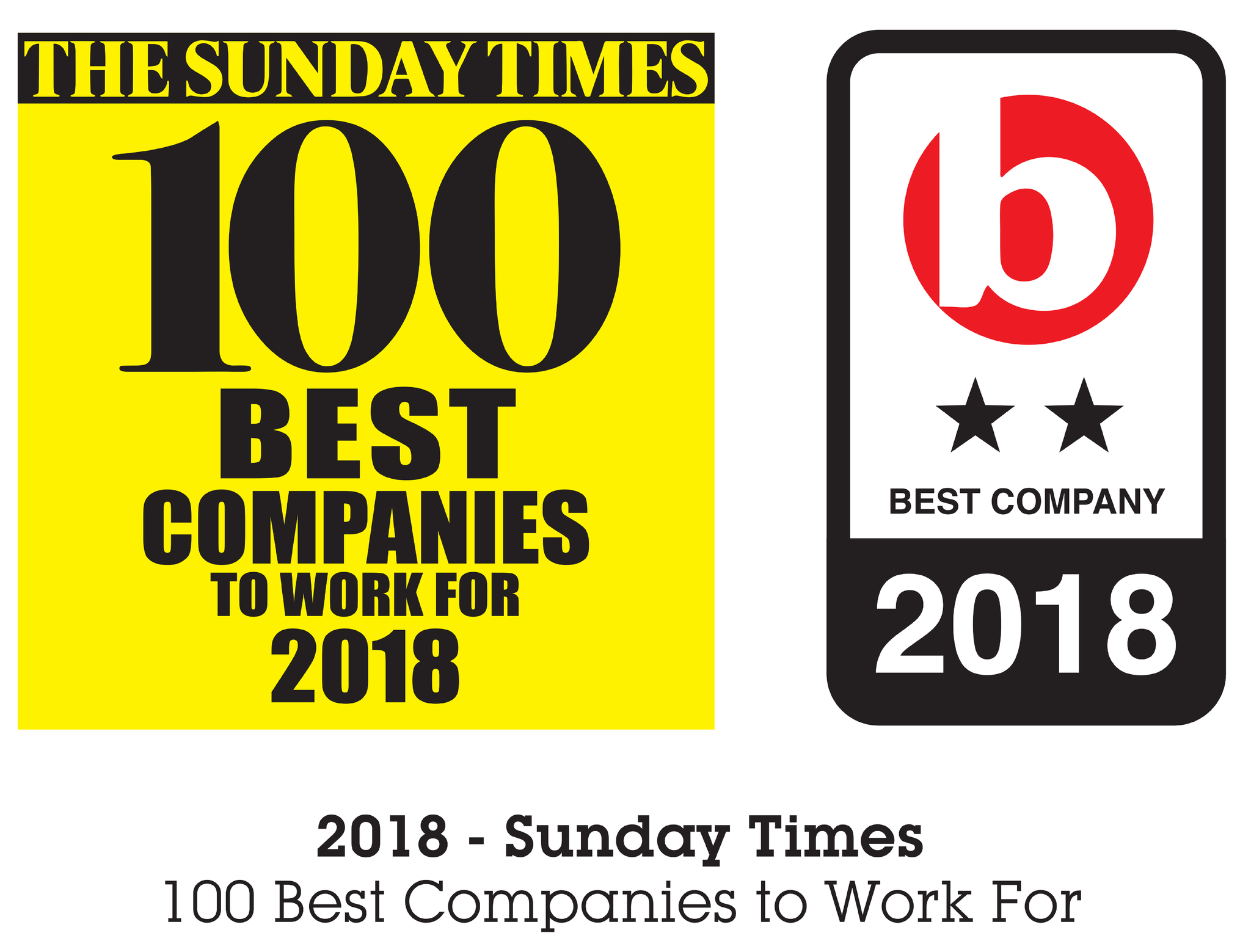 SundayTimes_100_BestCompanies_2018