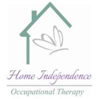 Home Independence Occupational Therapy: A Q&A with Sophia Dickinson
