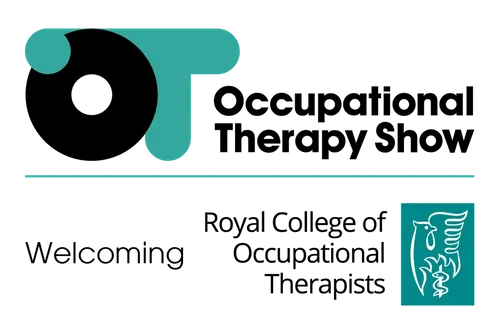 Occupational Therapy