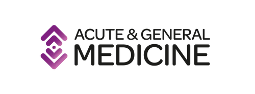 Acute & General Medicine